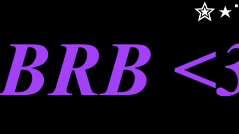 Axel  online show from 02-25-26, 01:04