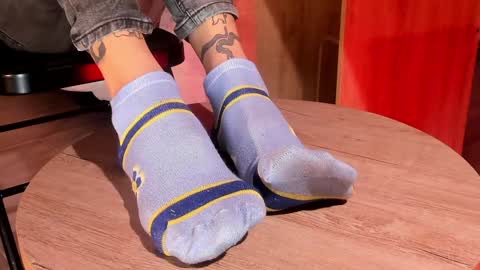 im your little femboy  ALEX   online show from 12-19-24, 09:06