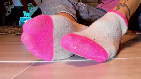 im your little femboy  ALEX   online show from 12-25-24, 10:16