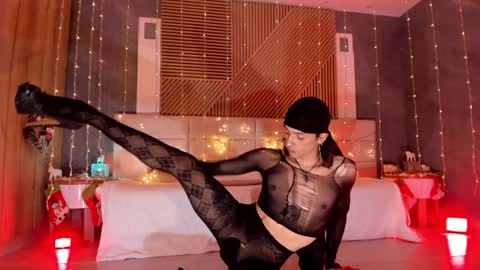 im your little femboy  ALEX   online show from 12-27-24, 06:57
