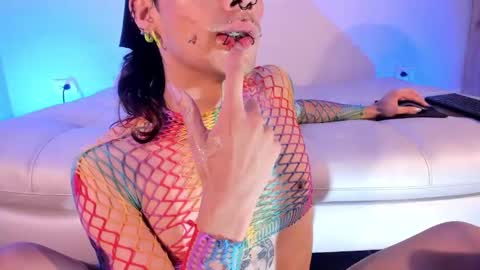 im your little femboy  ALEX   online show from 03-08-25, 03:17
