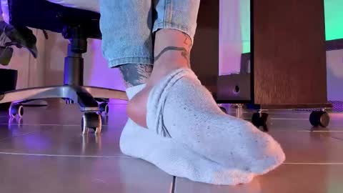 im your little femboy  ALEX   online show from 10-08-25, 09:45