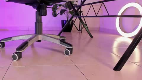 im your little femboy  ALEX   online show from 10-25-25, 12:40