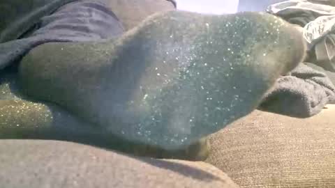 Snapshot of axelle_garcia chatting on 11-08-25, 10:26 Axelle online show from 11-08-25, 10:26