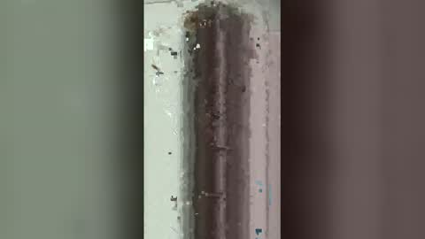 Snapshot of axellyhasabigvock chatting on 03-02-26, 07:21 axellyhasabigvock online show from 03-02-26, 07:21