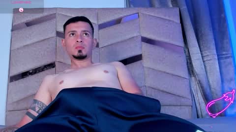 Snapshot of axelnoiir_ chatting on 03-04-26, 07:20 axelnoiir_ online show from 03-04-26, 07:20