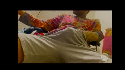 Snapshot of axelpadilla98 chatting on 02-02-26, 08:35 deliciosodemente online show from 02-02-26, 08:35