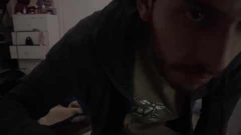 DuoRetro online show from 03-29-26, 01:22