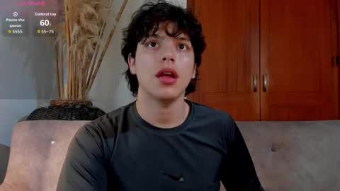 Axel Raven online show from 10-09-25, 07:45