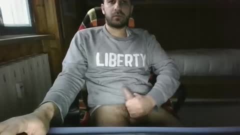 Axel online show from 01-06-25, 08:03