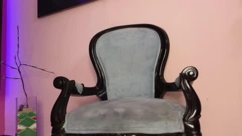 Axhley online show from 02-17-25, 10:51