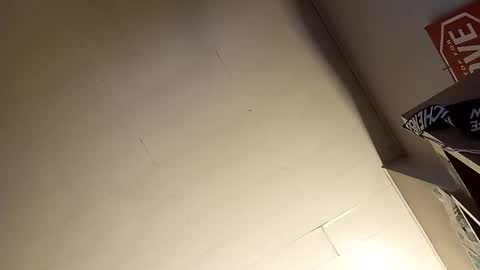 axion13 online show from 01-23-25, 07:54