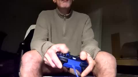 axion13 online show from 12-01-25, 03:17