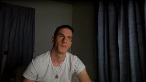 Axl online show from 12-06-24, 12:56