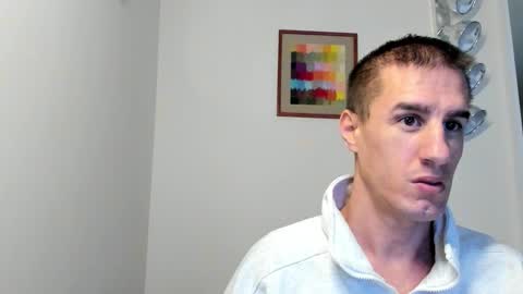 Axl online show from 12-05-25, 02:53