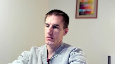 Axl online show from 12-16-25, 03:50