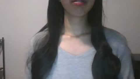 axue online show from 12-17-24, 11:38
