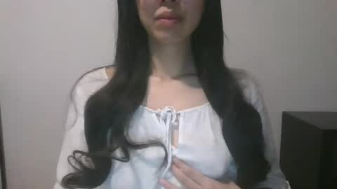 axue online show from 12-18-24, 10:24