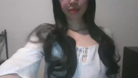 axue online show from 12-21-24, 01:58