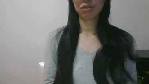 axue online show from 01-27-25, 04:11
