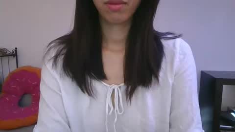 axue online show from 09-23-25, 12:41