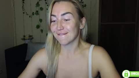 Jully online show from 10-12-25, 05:23