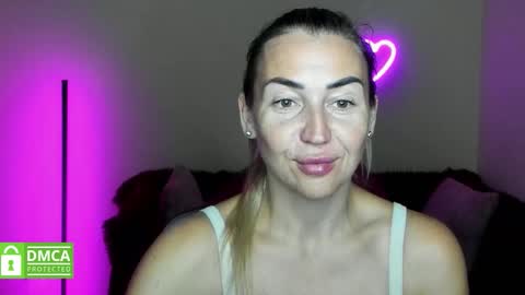 Jully online show from 10-15-25, 05:35