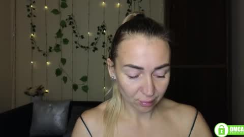 Jully online show from 10-27-25, 06:45