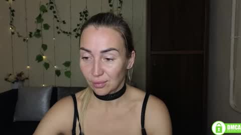 Jully online show from 11-03-25, 06:31