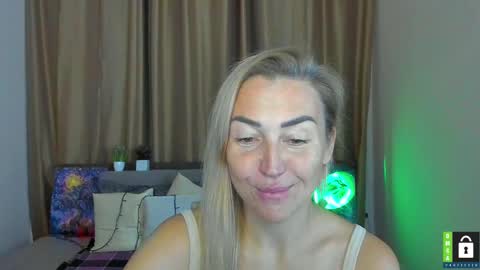 Jully online show from 11-08-25, 06:29