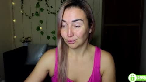 Jully online show from 11-17-25, 06:24