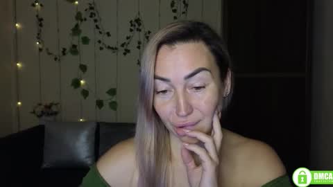 Jully online show from 11-24-25, 06:51