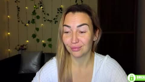 Jully online show from 11-29-25, 06:33