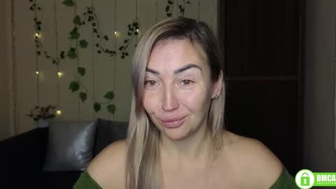 Jully online show from 12-16-25, 06:35