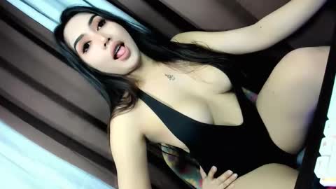 ur lovely alexa online show from 01-10-26, 11:56