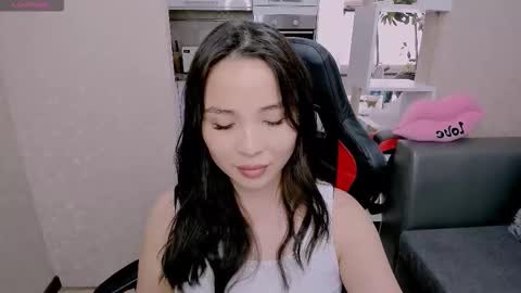 Aya Moon online show from 09-30-25, 05:45