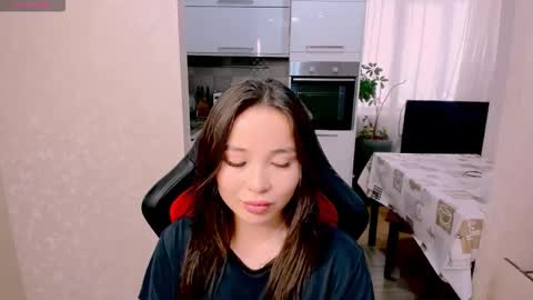 Aya Moon online show from 10-29-25, 04:48