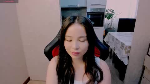 Aya Moon online show from 11-20-25, 05:07