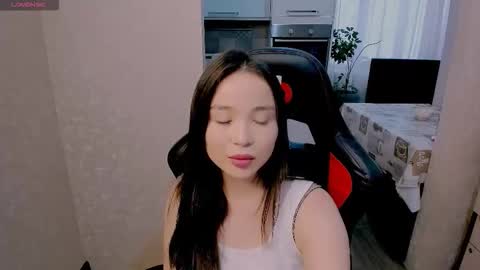 Aya Moon online show from 11-21-25, 05:06