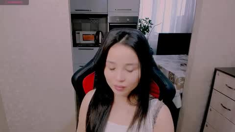 Snapshot of aya_moon chatting on 12-02-25, 05:35 Aya Moon online show from 12-02-25, 05:35