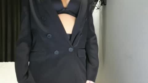 Snapshot of ayabellle chatting on 02-07-25, 10:20 Ayabellle online show from 02-07-25, 10:20