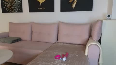 Snapshot of ayabellle chatting on 11-11-25, 10:32 Ayabellle online show from 11-11-25, 10:32