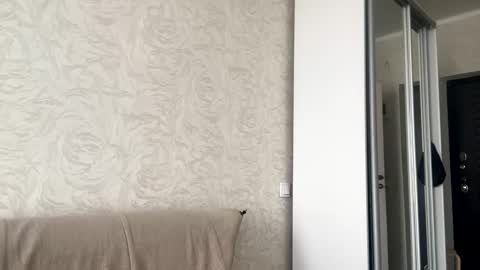  im Aya welcome to my room  online show from 02-17-25, 05:58