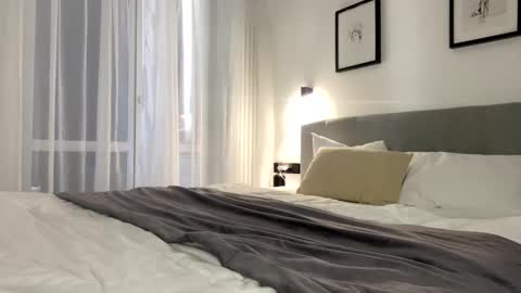 im Aya welcome to my room  online show from 03-07-25, 11:40
