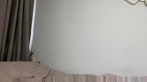  im Aya welcome to my room  online show from 11-05-25, 09:09