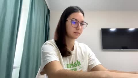 Allison online show from 11-20-25, 07:30