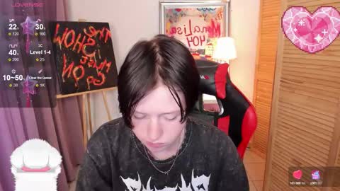 ayaks online show from 09-09-25, 08:14