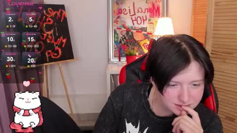 ayaks online show from 09-12-25, 02:39