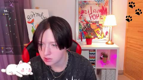 ayaks online show from 09-23-25, 08:06