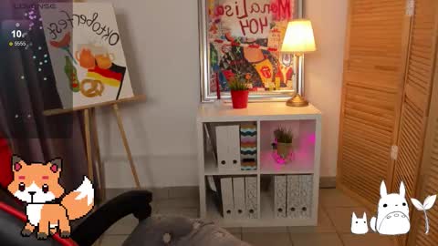 ayaks online show from 09-24-25, 08:17